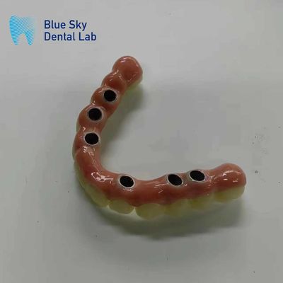 Mua Khử trùng Khử trùng hơi nước Các vỏ cấy ghép có khả năng tương thích phổ quát online manufacture