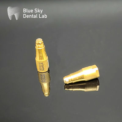 Mua Cơ thể quét hệ thống đa chiều 3D Cơ thể quét nha khoa 5mm cho hệ thống Neo online manufacture