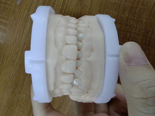 Mua Hộp đựng cấy ghép bằng nhựa có độ bền cao để lưu trữ và vận chuyển cấy ghép nha khoa lâu dài online manufacture
