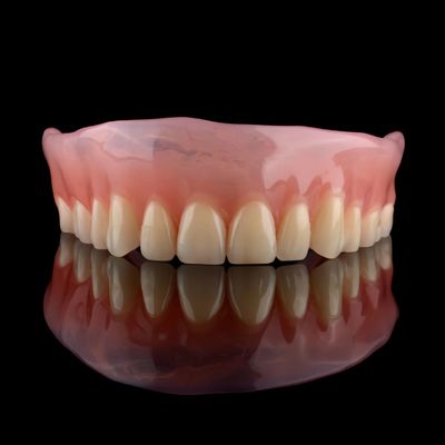 Mua Vỏ thiết bị cấy ghép bề mặt trong suốt và nhẵn mịn cho hiệu suất lâu dài online manufacture