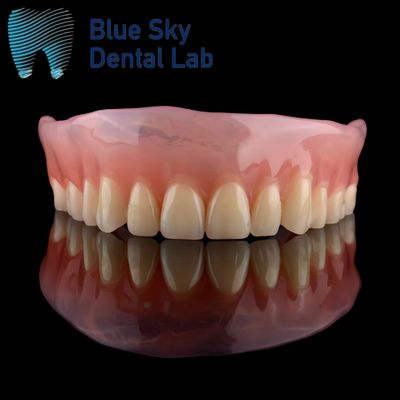 Mua Khả năng chứa lên đến 5 cấy ghép bề mặt mịn ắp cấy ghép để lưu trữ rõ ràng online manufacture