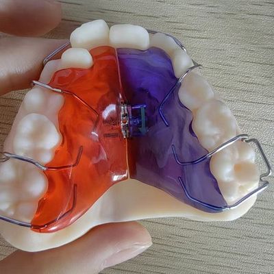 Mua Các kịch bản cấy ghép nhựa bề mặt nhẵn cho các giải pháp tùy chỉnh online manufacture